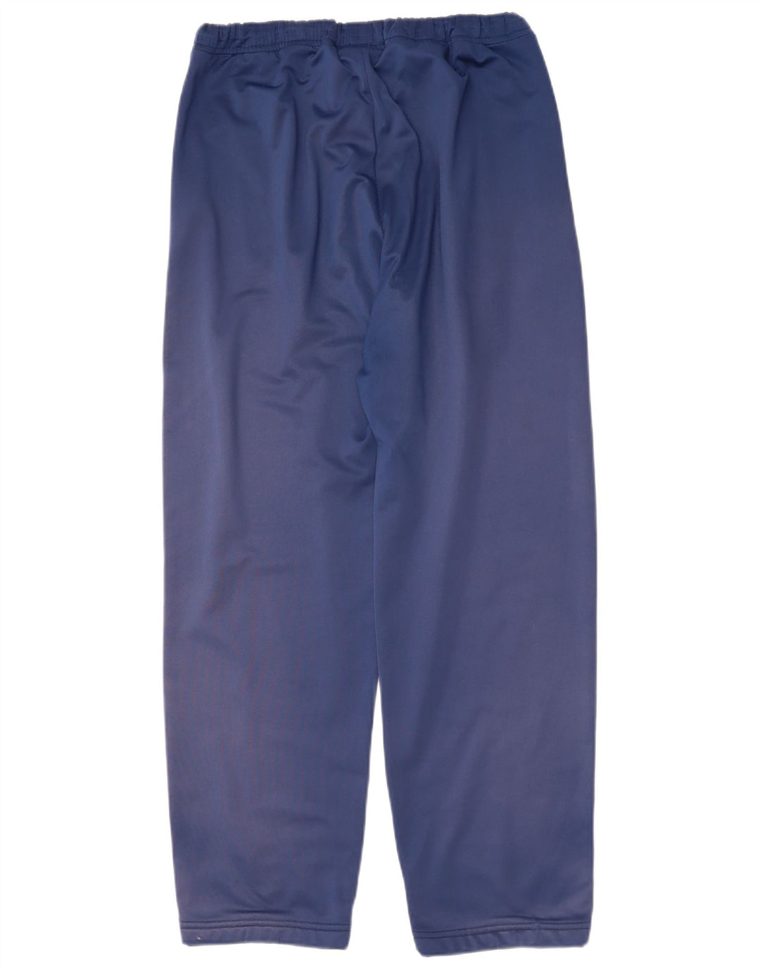 Umbro Pantalon de Survêtement Homme XL Bleu Marine Polyester