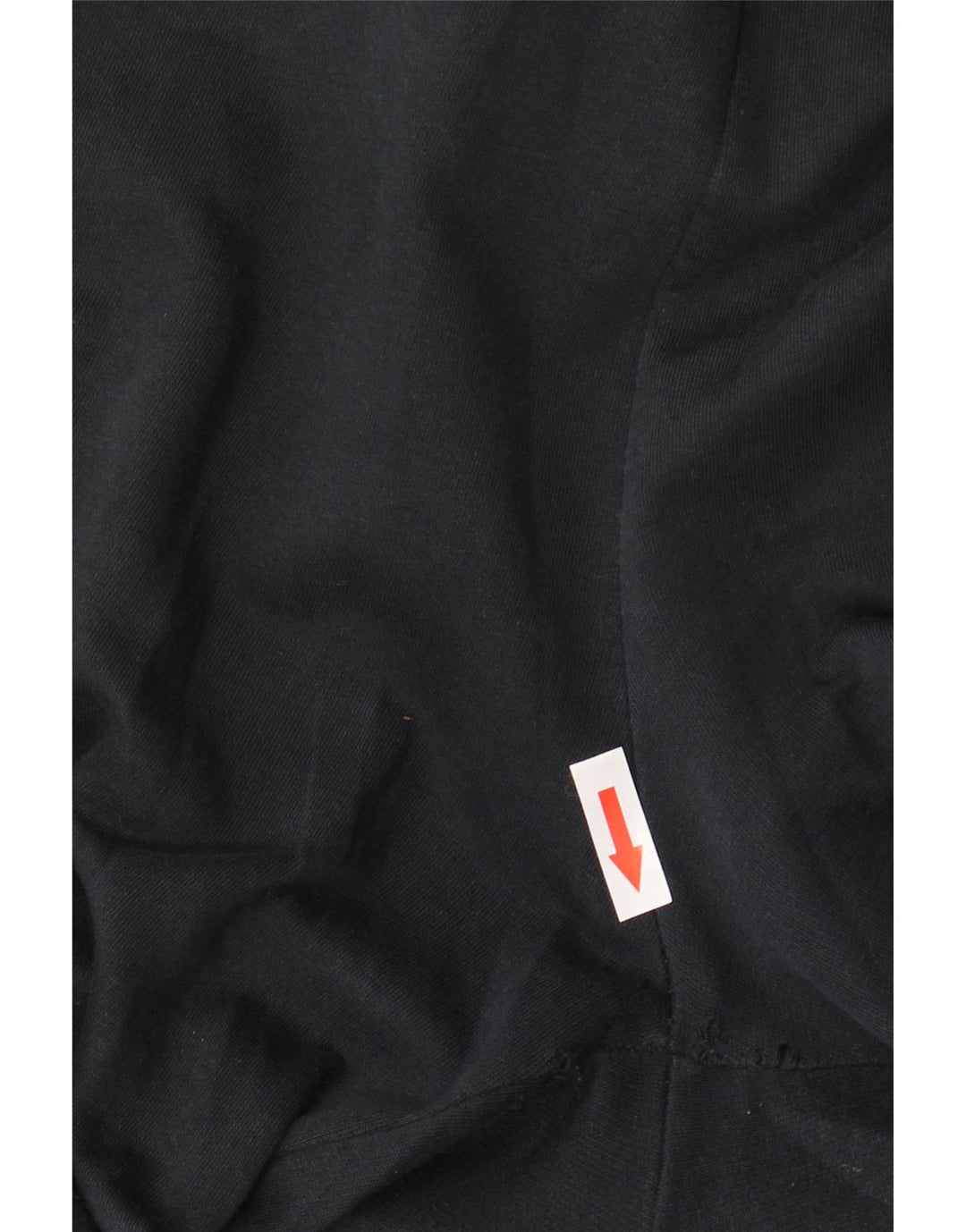 Puma Pantalon de survêtement graphique pour homme XL Noir