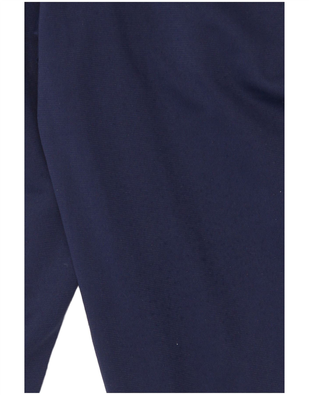 Nike Pantalon de survêtement pour homme Joggers XS Bleu marine Polyester
