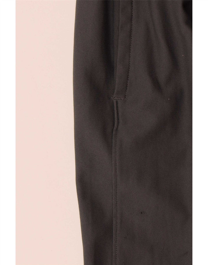 Under Armour Pantalon de Survêtement XL Gris Polyester Homme