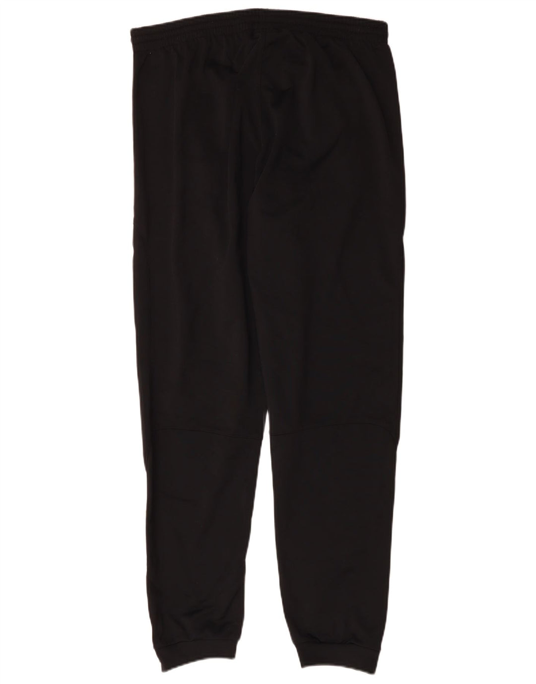 Jako Pantalon de survêtement pour homme Joggers XL Noir Polyester