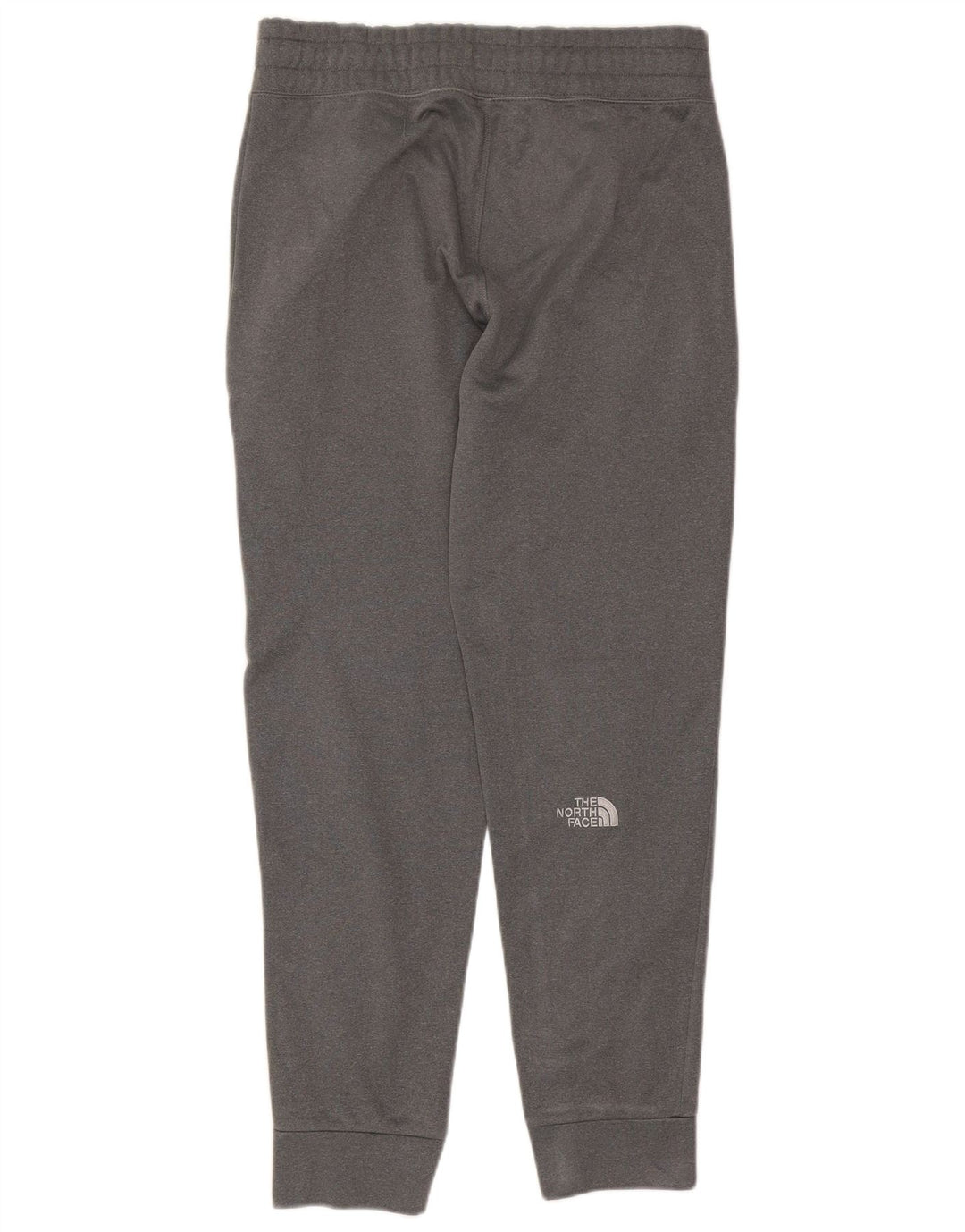 The North Face Pantalon de survêtement pour homme Gris moyen Polyester