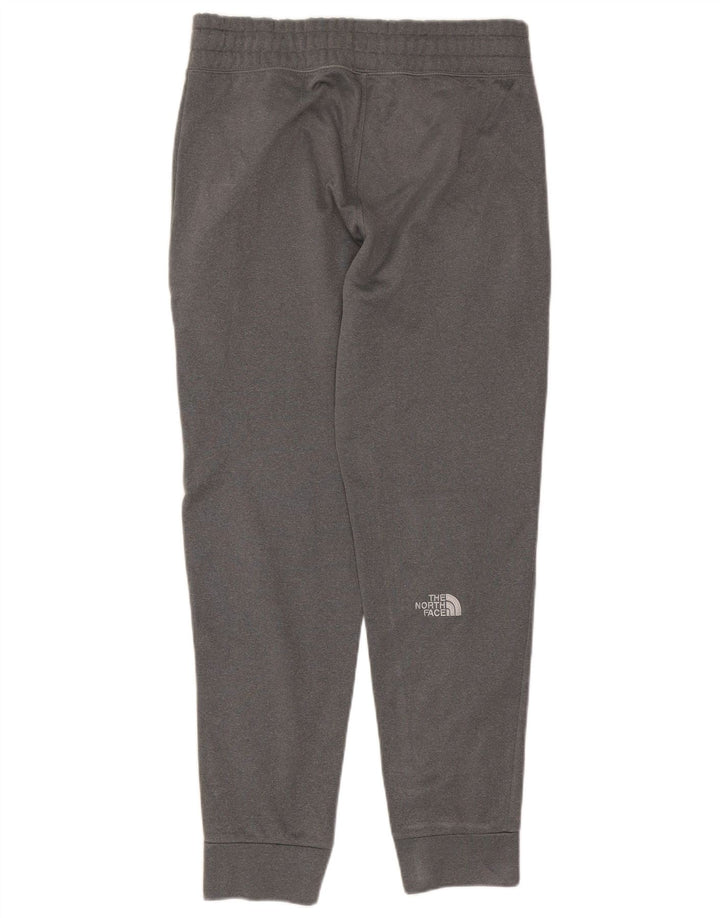 The North Face Pantalon de survêtement pour homme Gris moyen Polyester