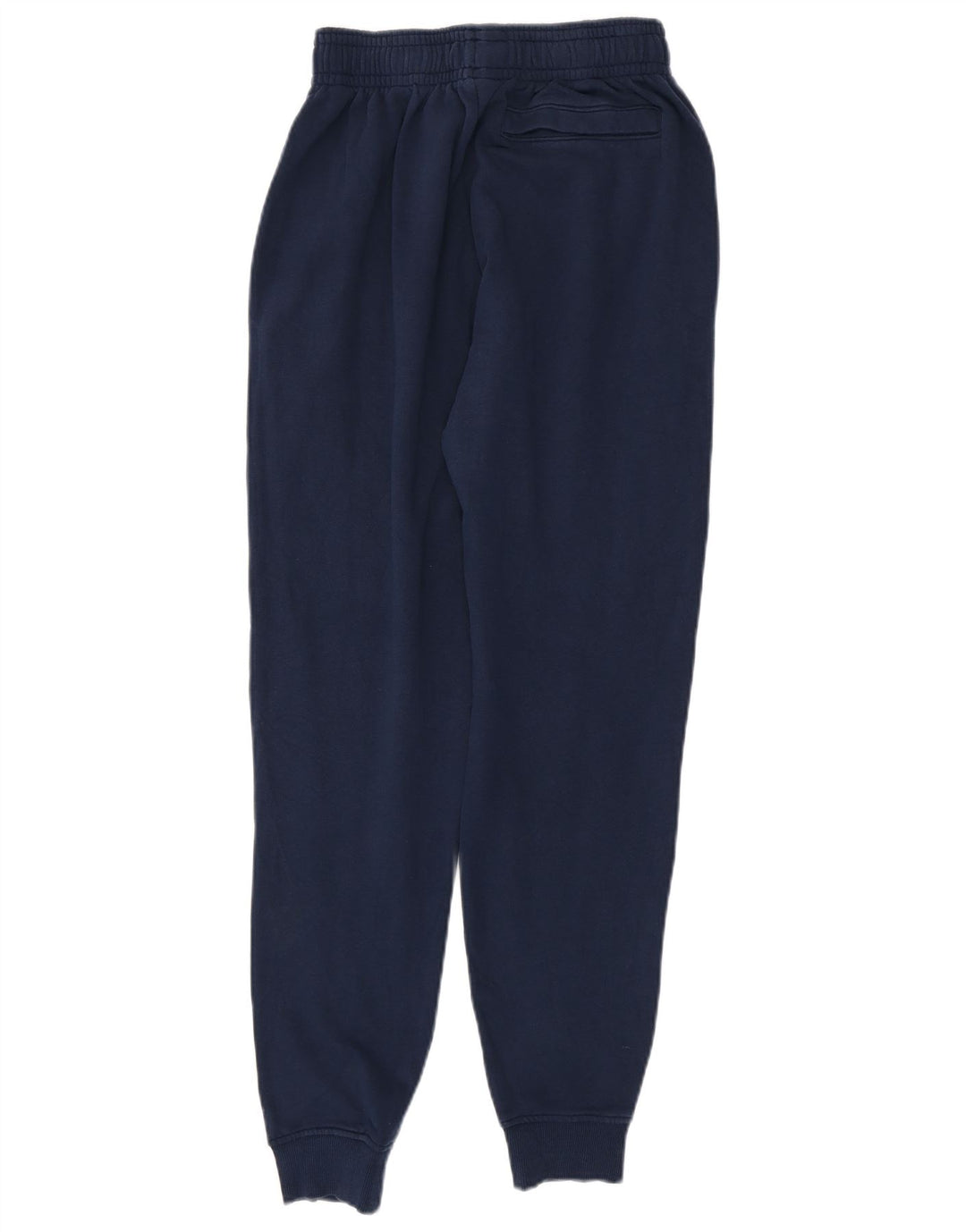 UNDER ARMOUR Pantalon de Survêtement Joggers Mediu Homme Bleu Marine
