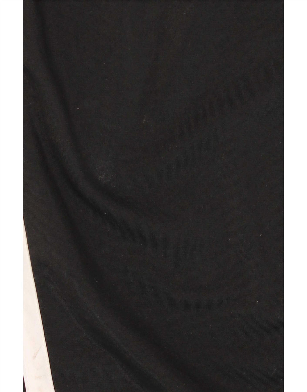 Adidas Pantalon de survêtement pour homme Joggers XL Noir Polyester