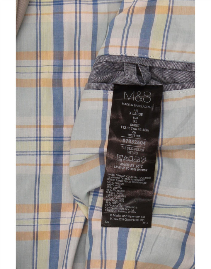 Veste Bomber Homme UK 42 XL