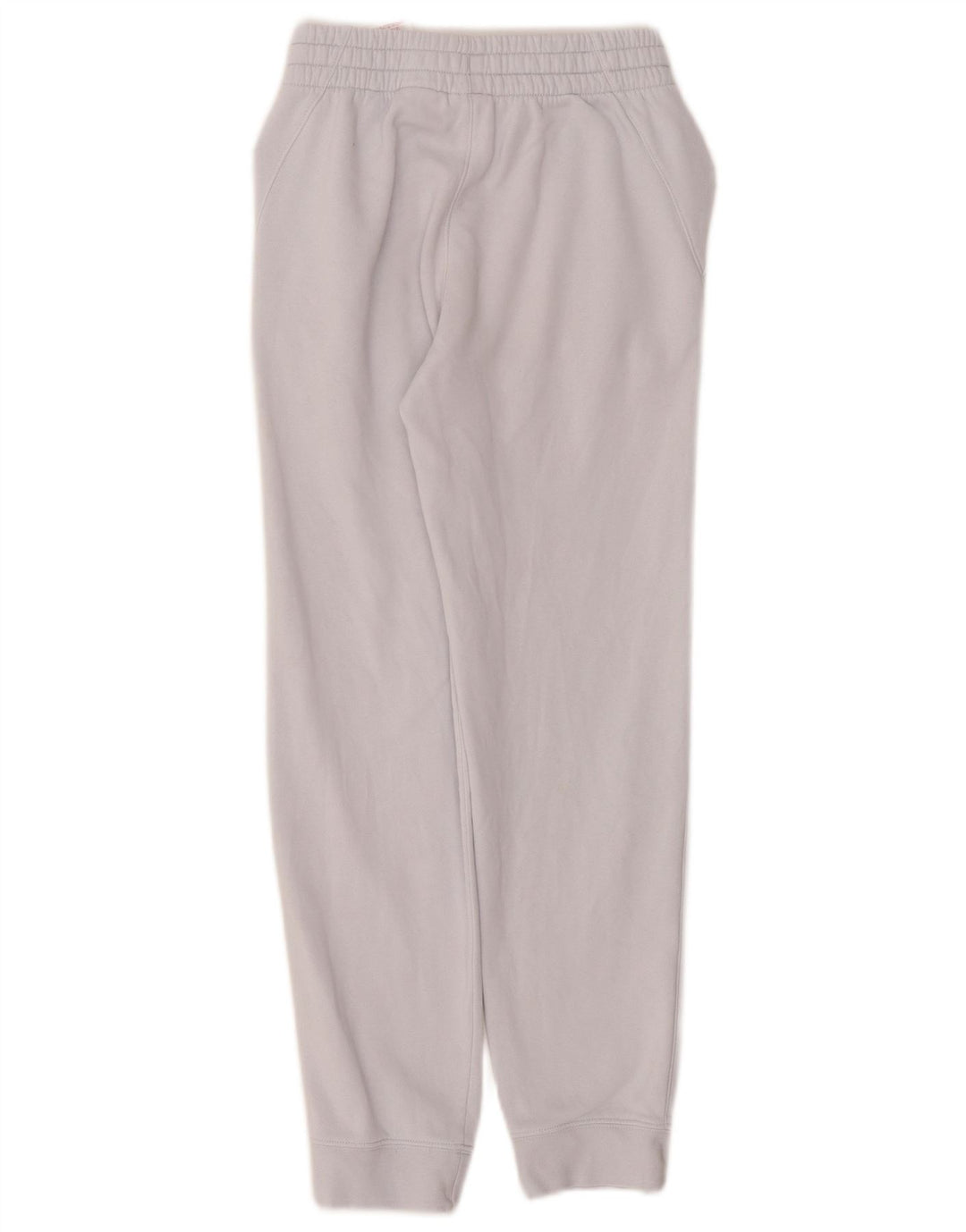 NIKE Pantalon de Survêtement Garçon Joggers 12-13 ans Grand Bleu Coton