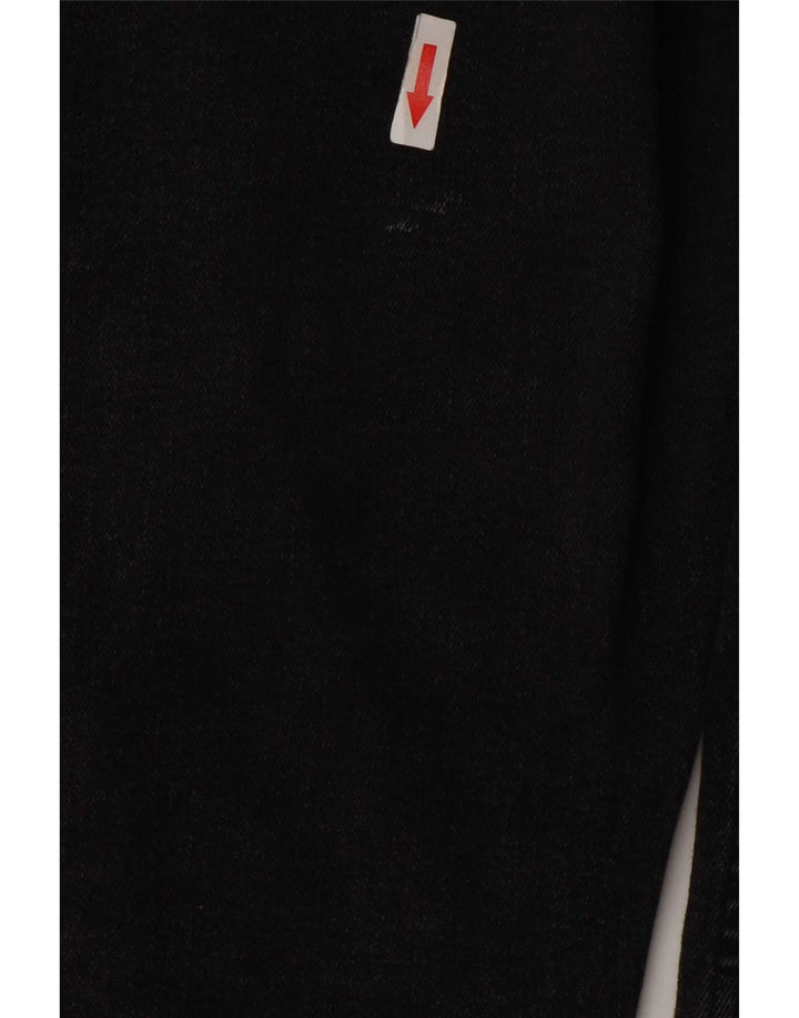 Levi's Jean Slim 511 Homme W32 L32 Gris Coton