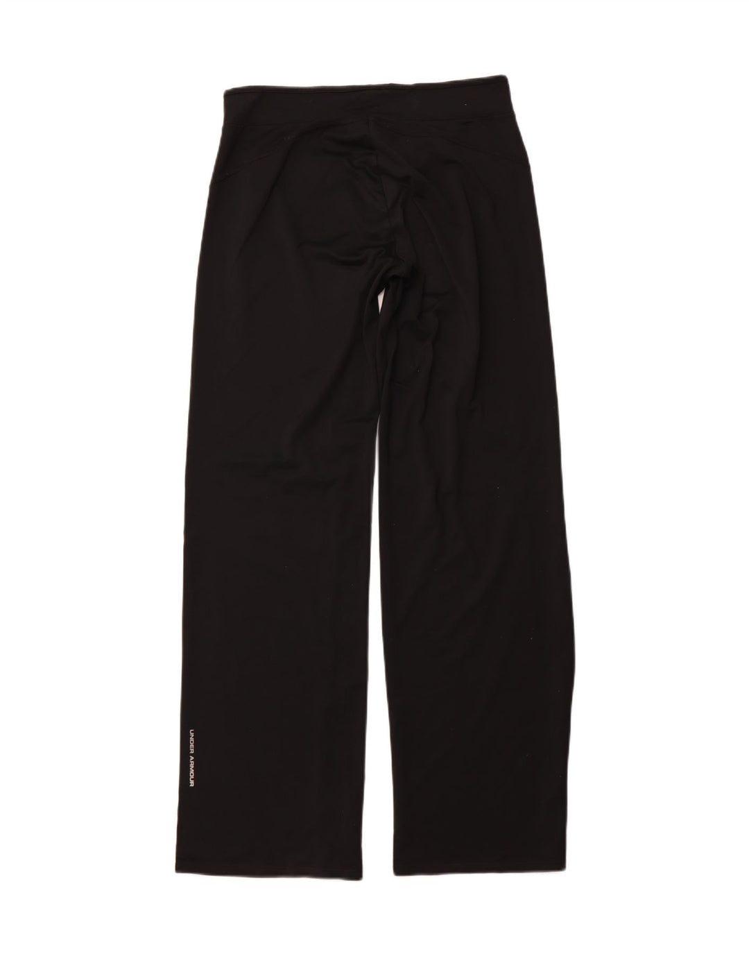 UNDER ARMOUR Legging pour femme UK 44 Noir moyen