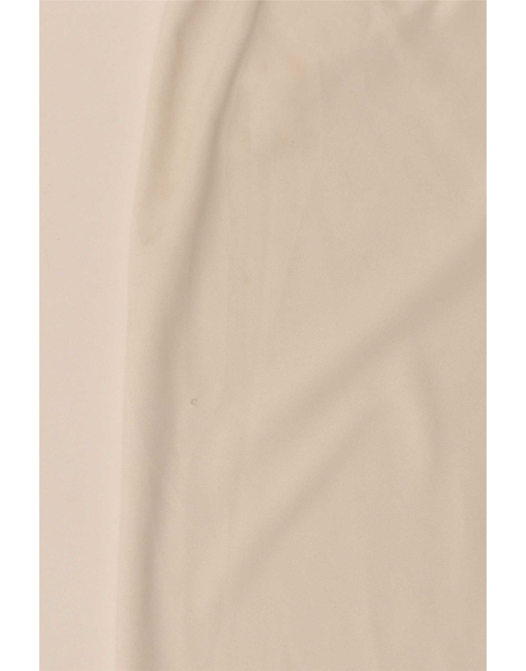 Adidas Short de sport Climalite pour homme XL Blanc Polyester