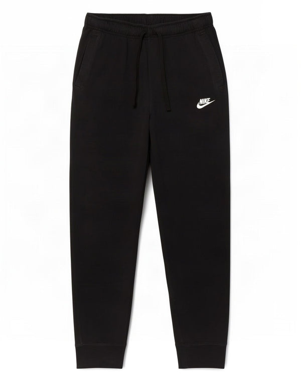 Adidas Pantalon de survêtement pour femme Joggers UK 12 Coton noir moyen