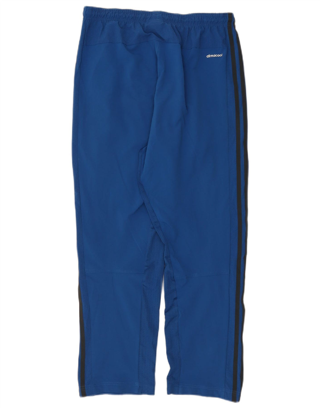 ADIDAS Pantalon de Survêtement Climacool Homme Bleu Moyen