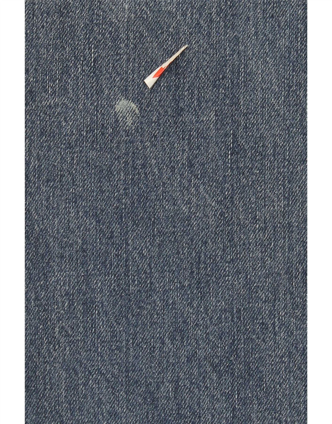 Levi's Jean Ample 550 Homme W36 L32 Bleu