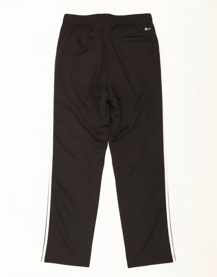 Adidas Pantalon de survêtement pour homme Petit Noir Polyester