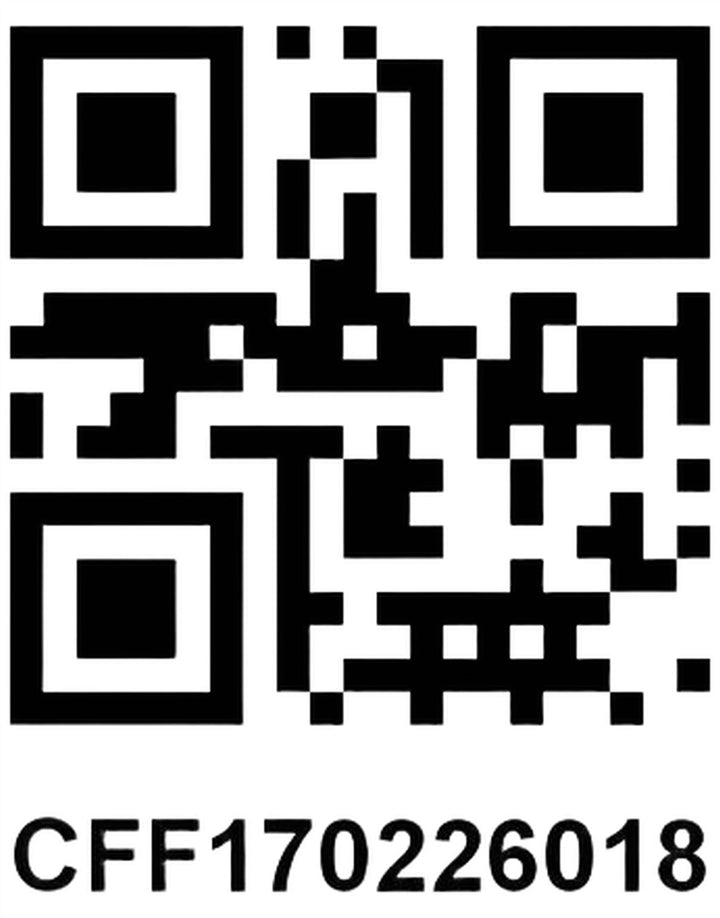 vintage Femmes Velours Double Breasted Manteau UK 12 Rouge Moyen