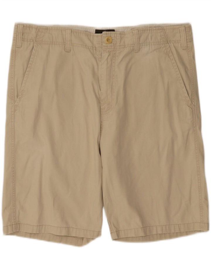 Timberland Short Chino Earthkeepers Homme W38 XL Beige
