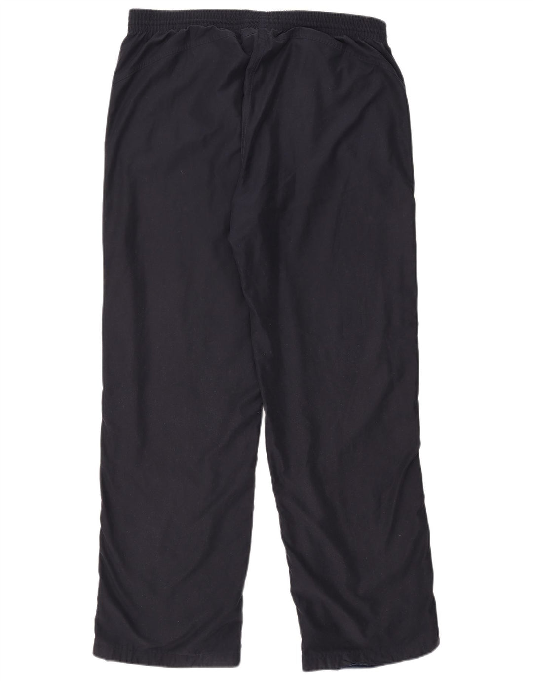 Champion Pantalon de survêtement pour homme 3XL Bleu marine Polyester