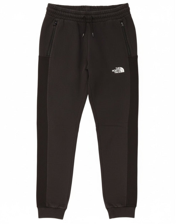 The North Face Pantalon de survêtement pour femme Joggers UK 14 Medium Noir