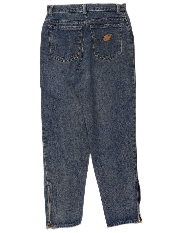 Carrera Jean Fuselé Femme W28 L28 Bleu