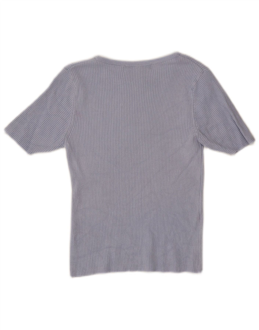 Marks & Spencer T-Shirt Femme Petit Bleu