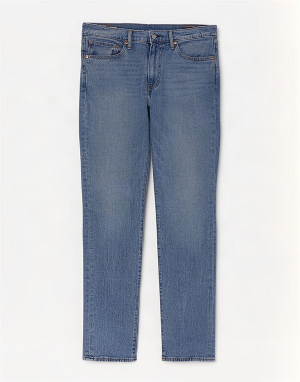 Levi's Jean Slim 511 Homme Bleu W34 L32