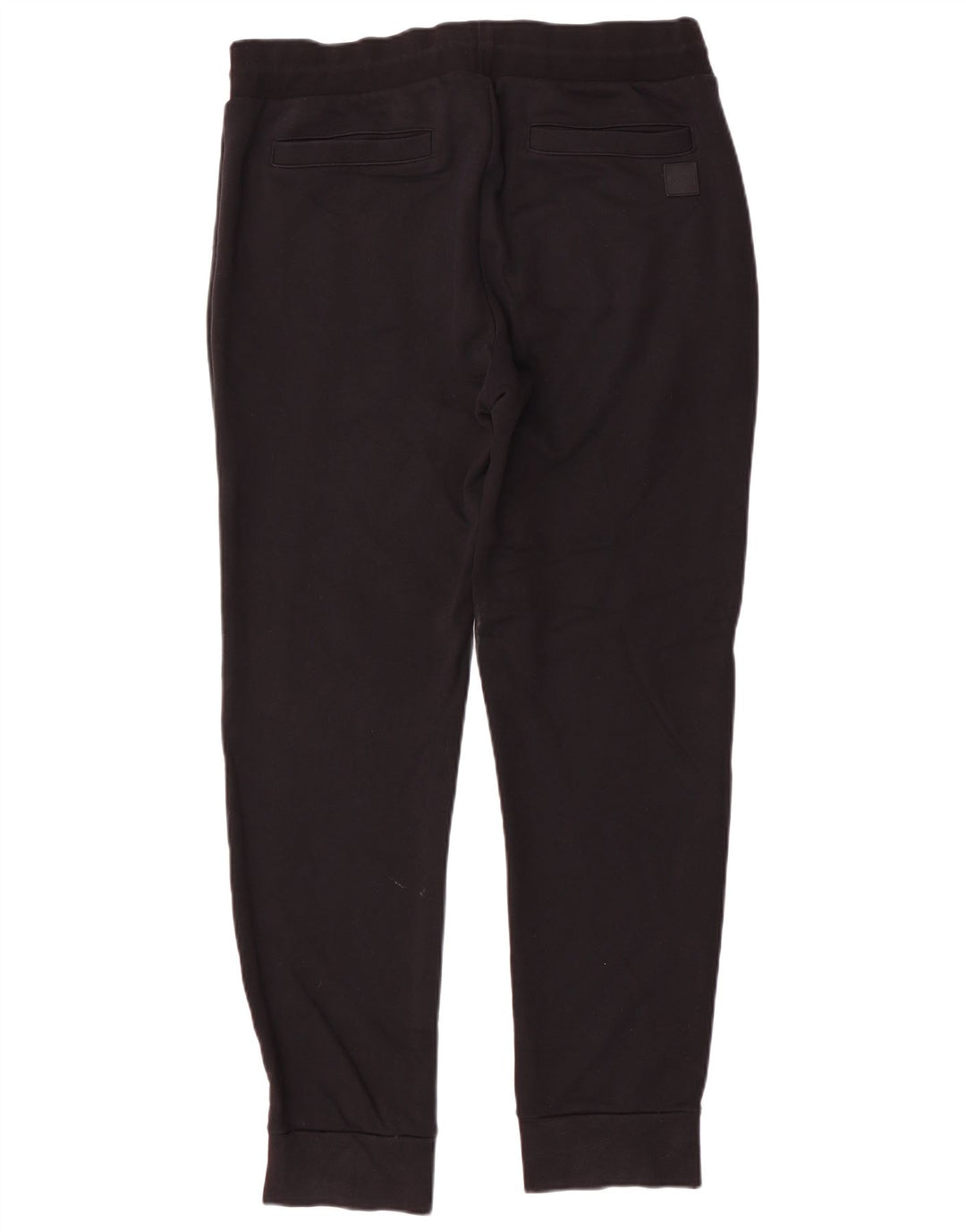 Hugo Boss Pantalon de survêtement Joggers XL Noir |