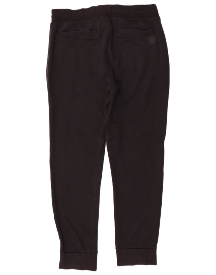 Hugo Boss Pantalon de survêtement Joggers XL Noir |