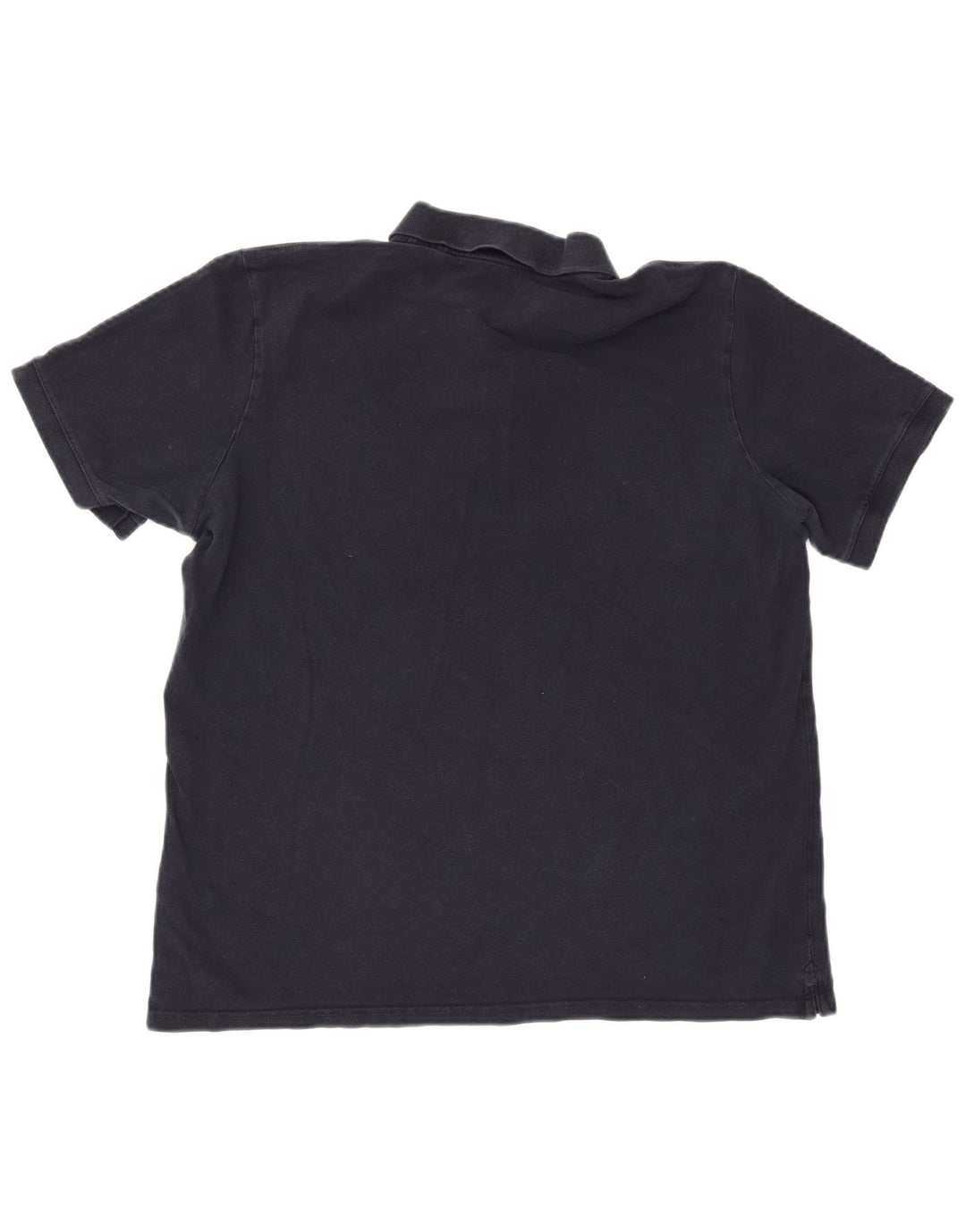 Jack & Jones Polo Homme XL Bleu Marine