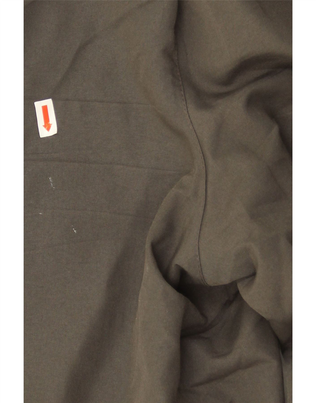 Umbro Bermuda Graphique Sport Homme Gris Large Polyester