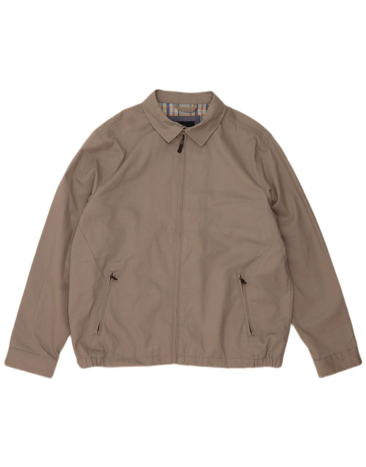 Veste Bomber Homme UK 42 XL