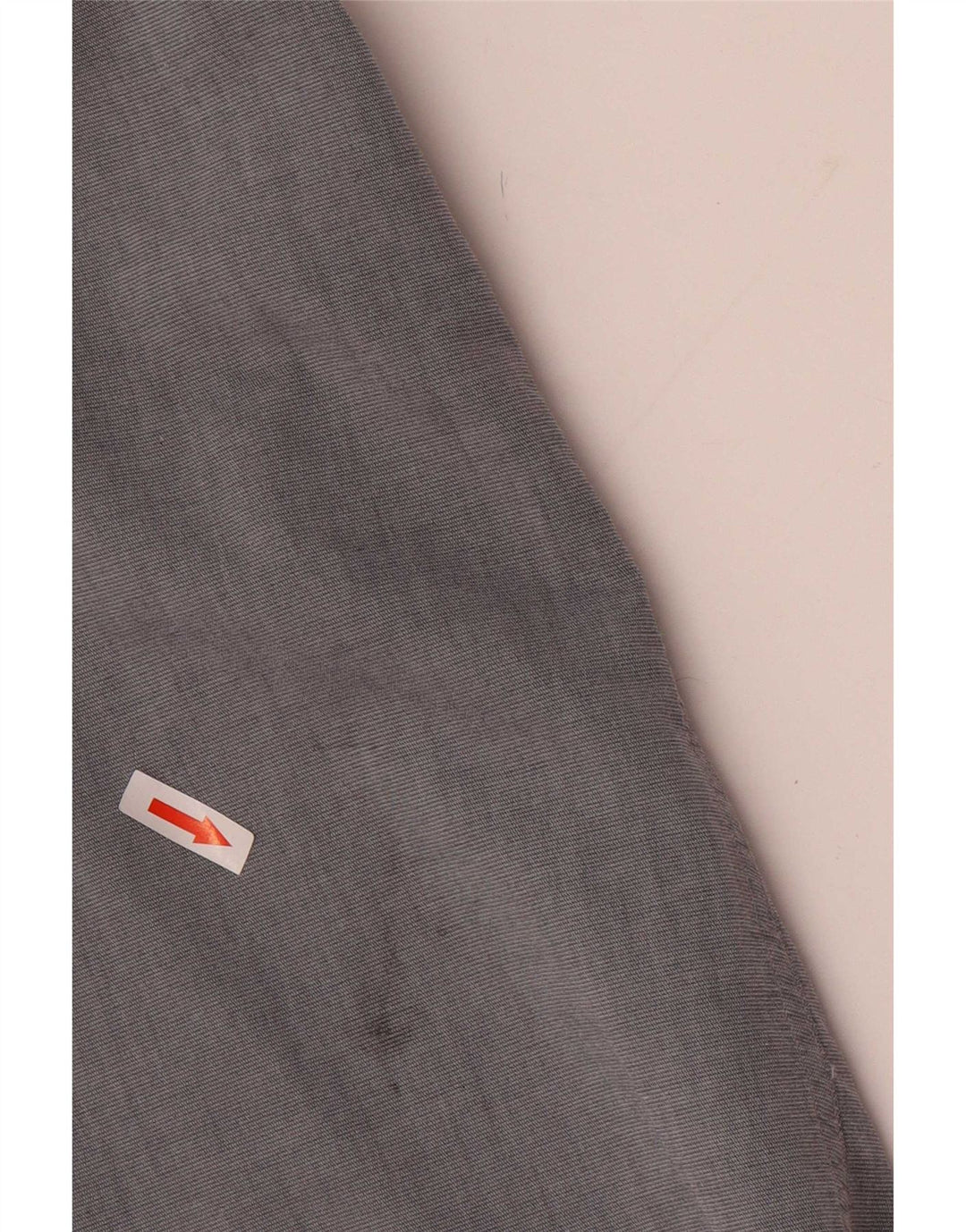 Chemise Homme Gas Gris Moyen Coton