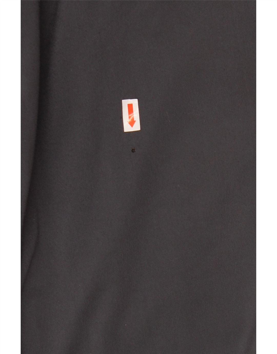 PUMA Pantalon de Survêtement BVB Dortmund XL Homme Gris Colorblock