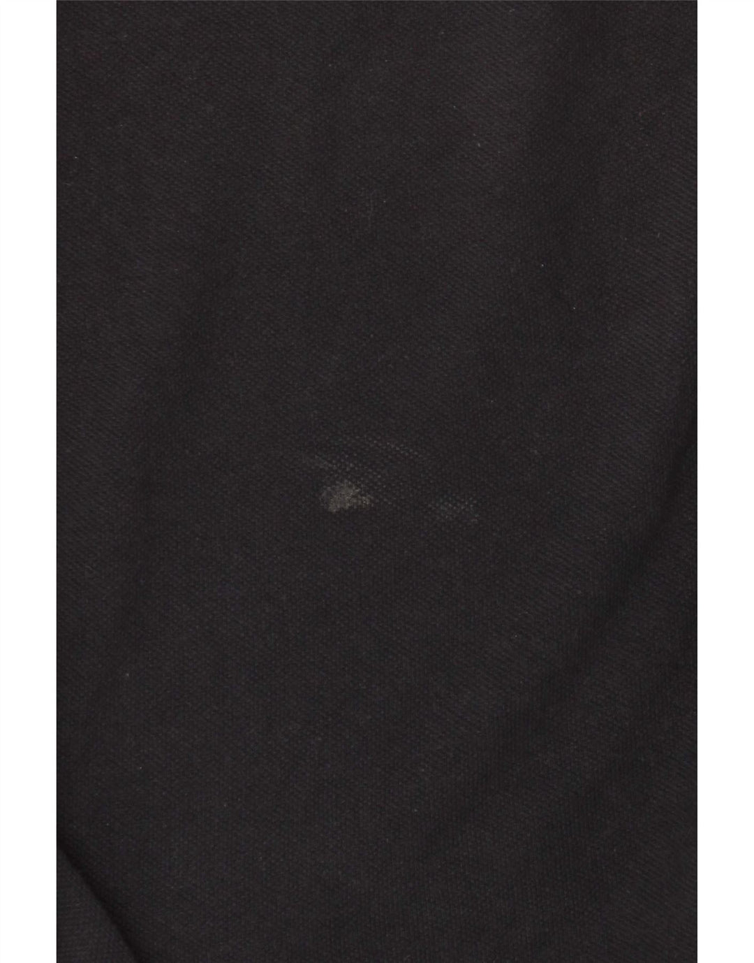 Nike Polo Homme Grand Bleu Marine Coton