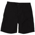 Dickies Short Cargo Homme W42 2XL Noir Polyester