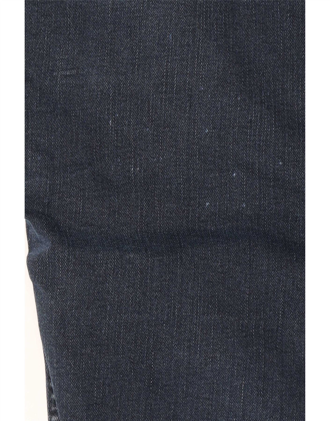 Jeans droits Wrangler pour hommes W32 L30 Bleu