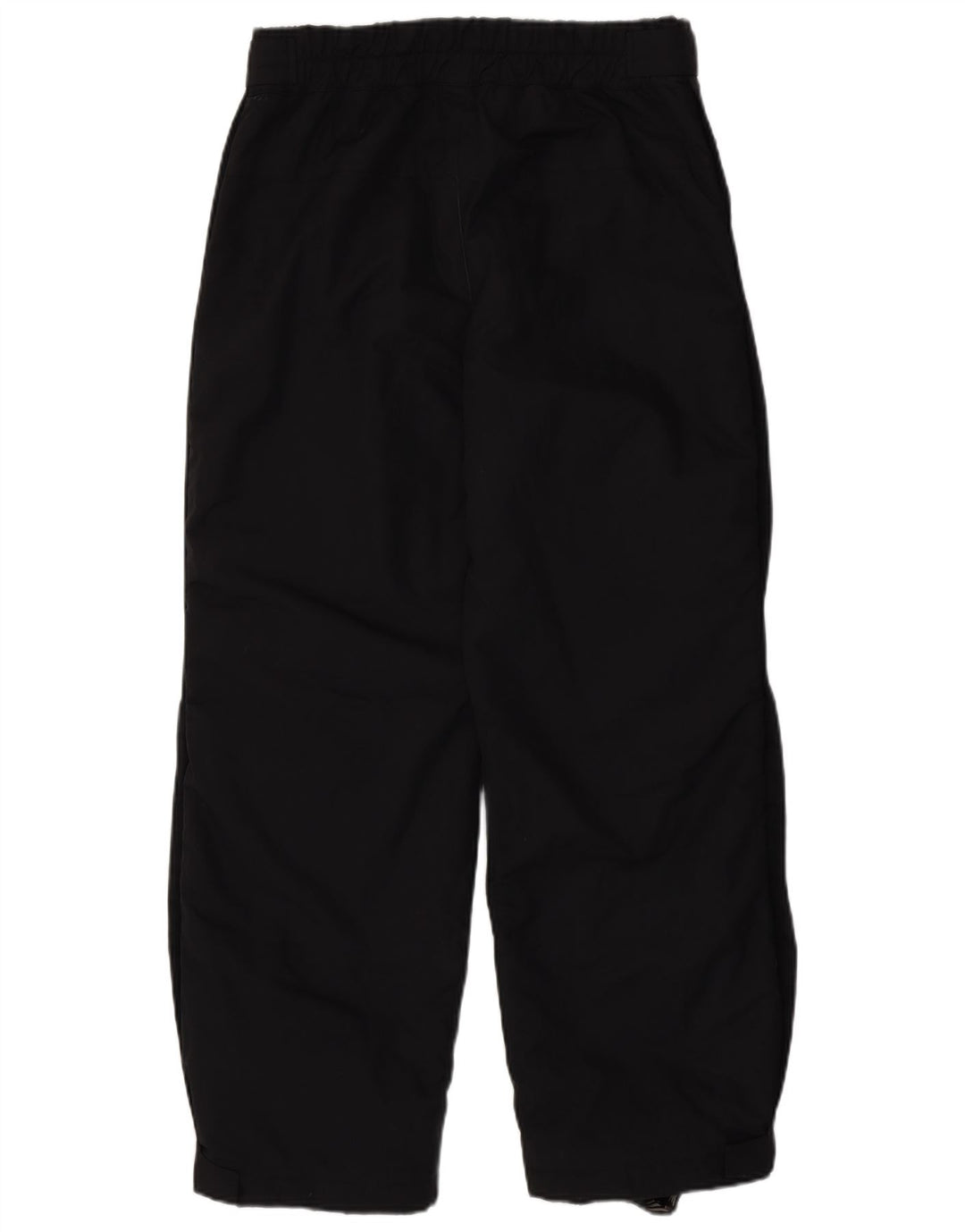 Fila Pantalon de Ski Homme XS Noir Nylon