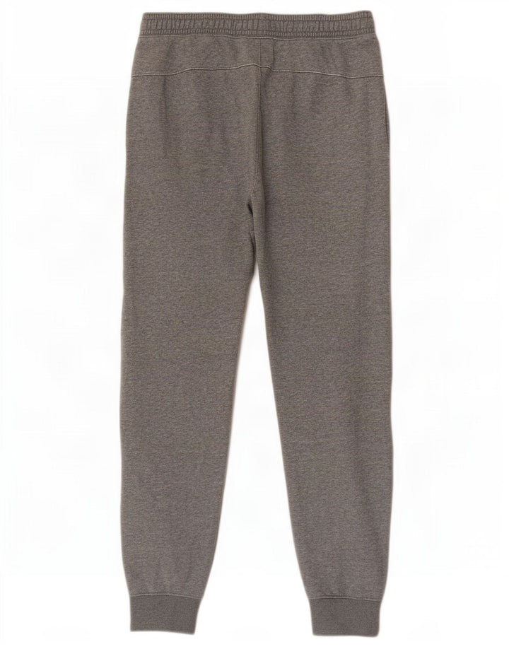 Champion Pantalon De Survêtement Joggers Homme Gris Moyen