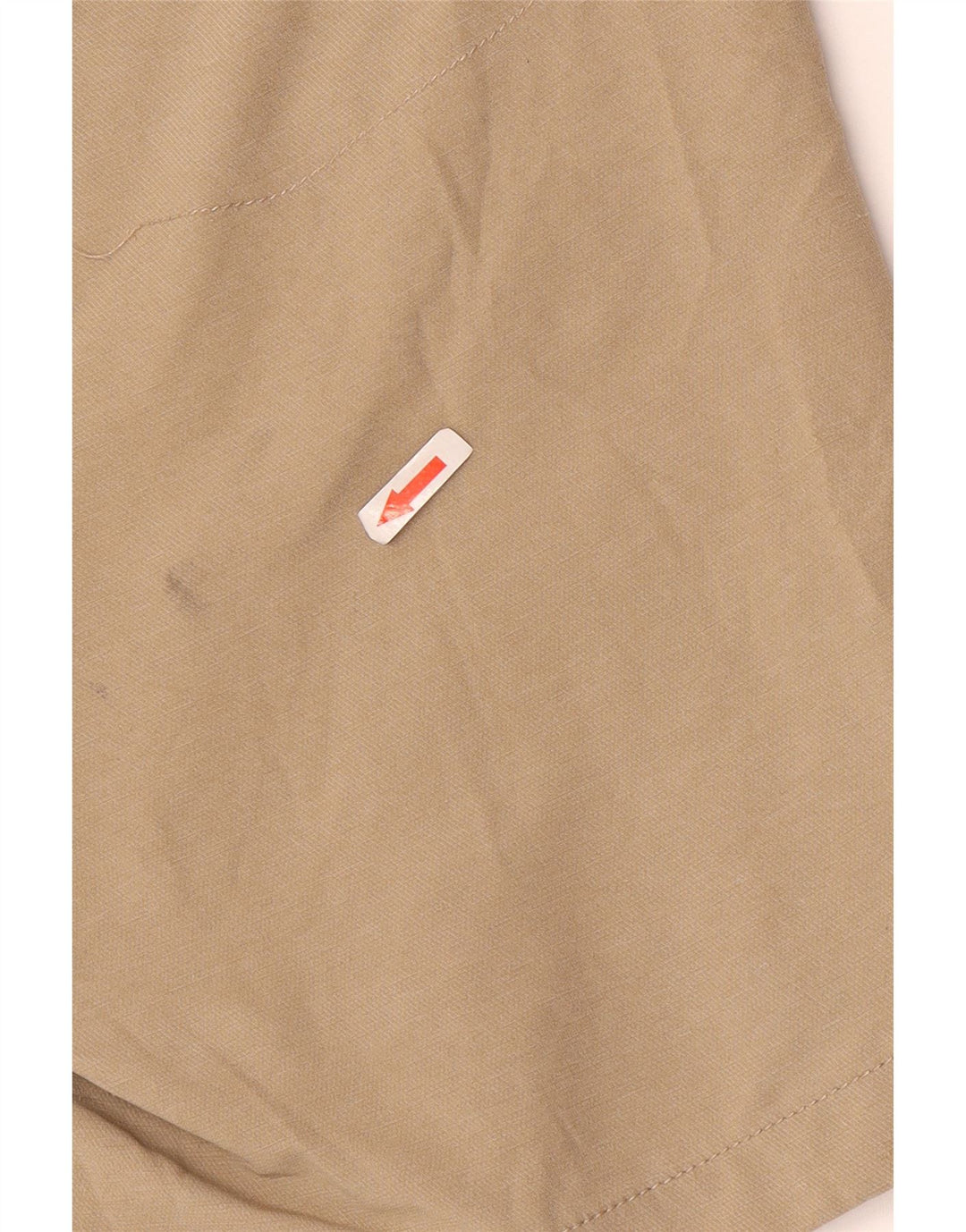 Billabong Short Chino Homme W32 Beige Moyen