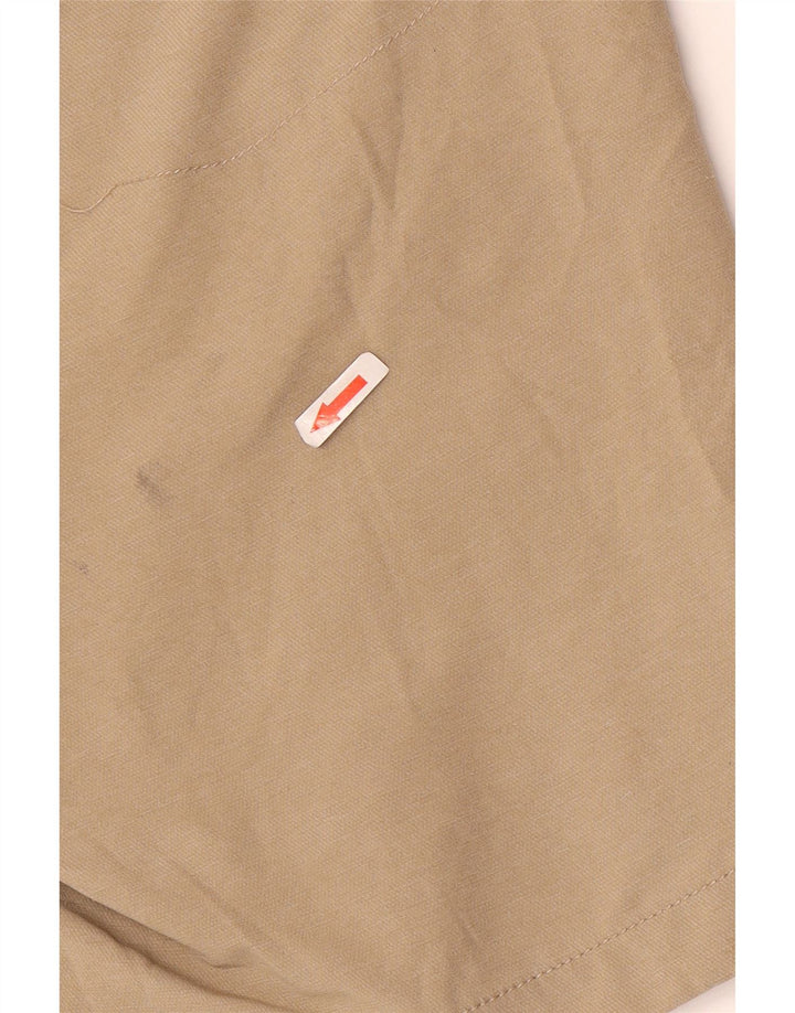 Billabong Short Chino Homme W32 Beige Moyen