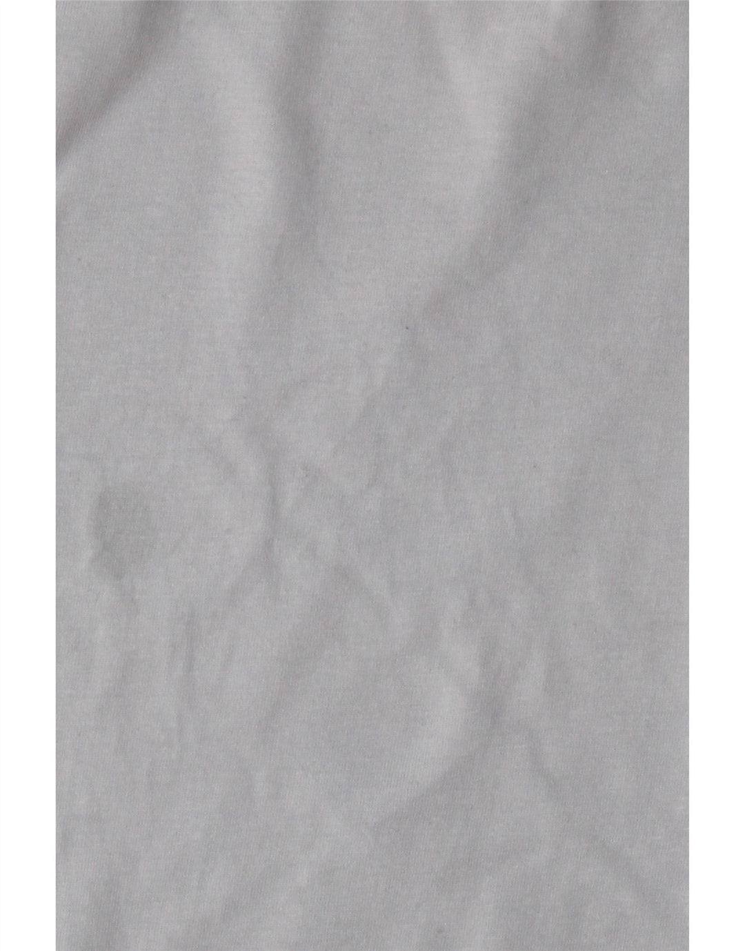 Crew Clothing T-Shirt Homme Bleu Moyen