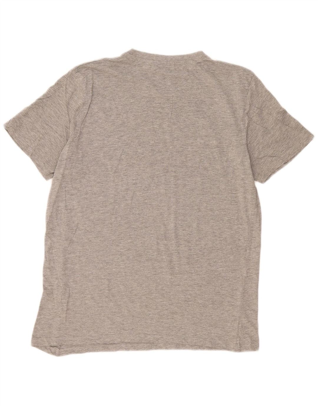 Umbro T-Shirt Homme Grand Gris