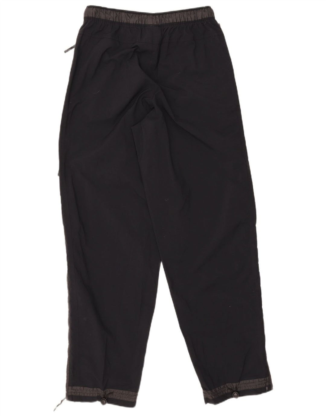 Champion Pantalon De Survêtement Cargo Homme Bleu Marine Moyen Polyamide
