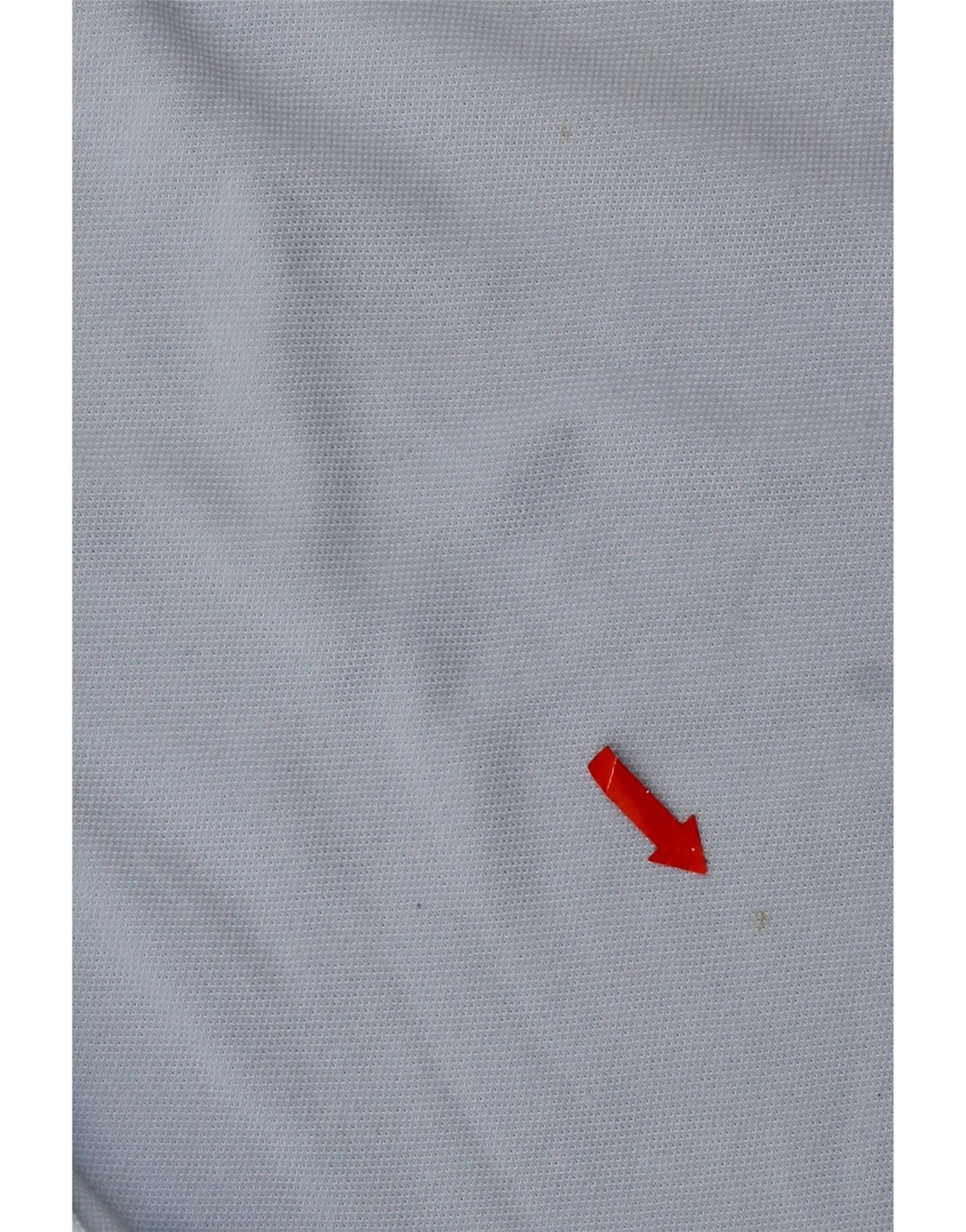 Lacoste Polo Femme Taille 44 Grand Bleu Coton