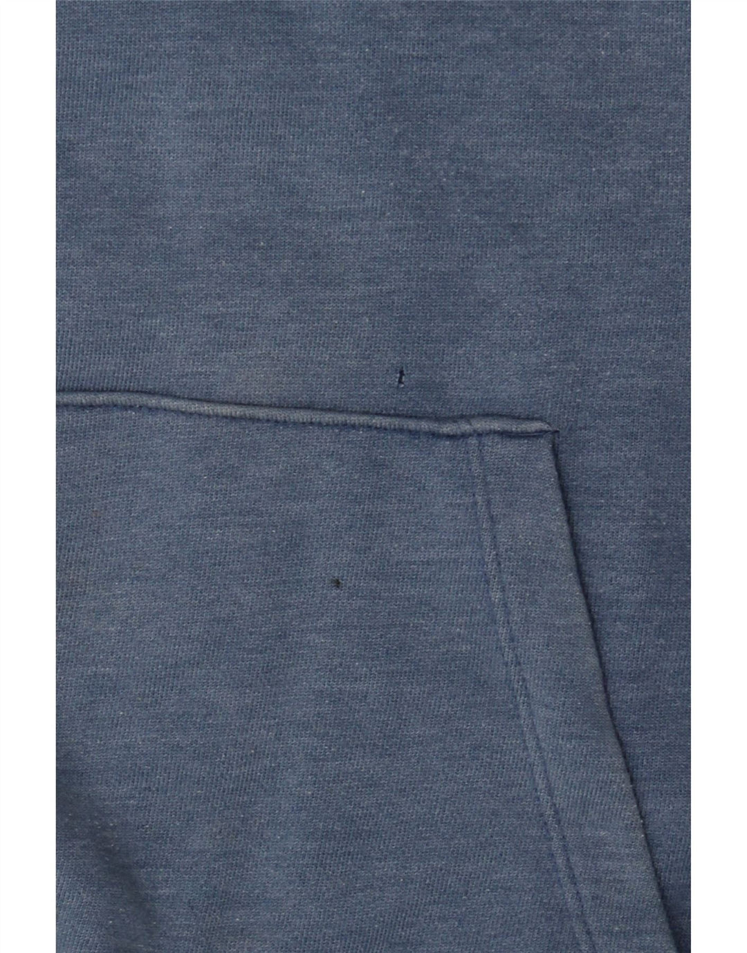 Helly Hansen Pull à capuche graphique pour homme en coton bleu Taille L
