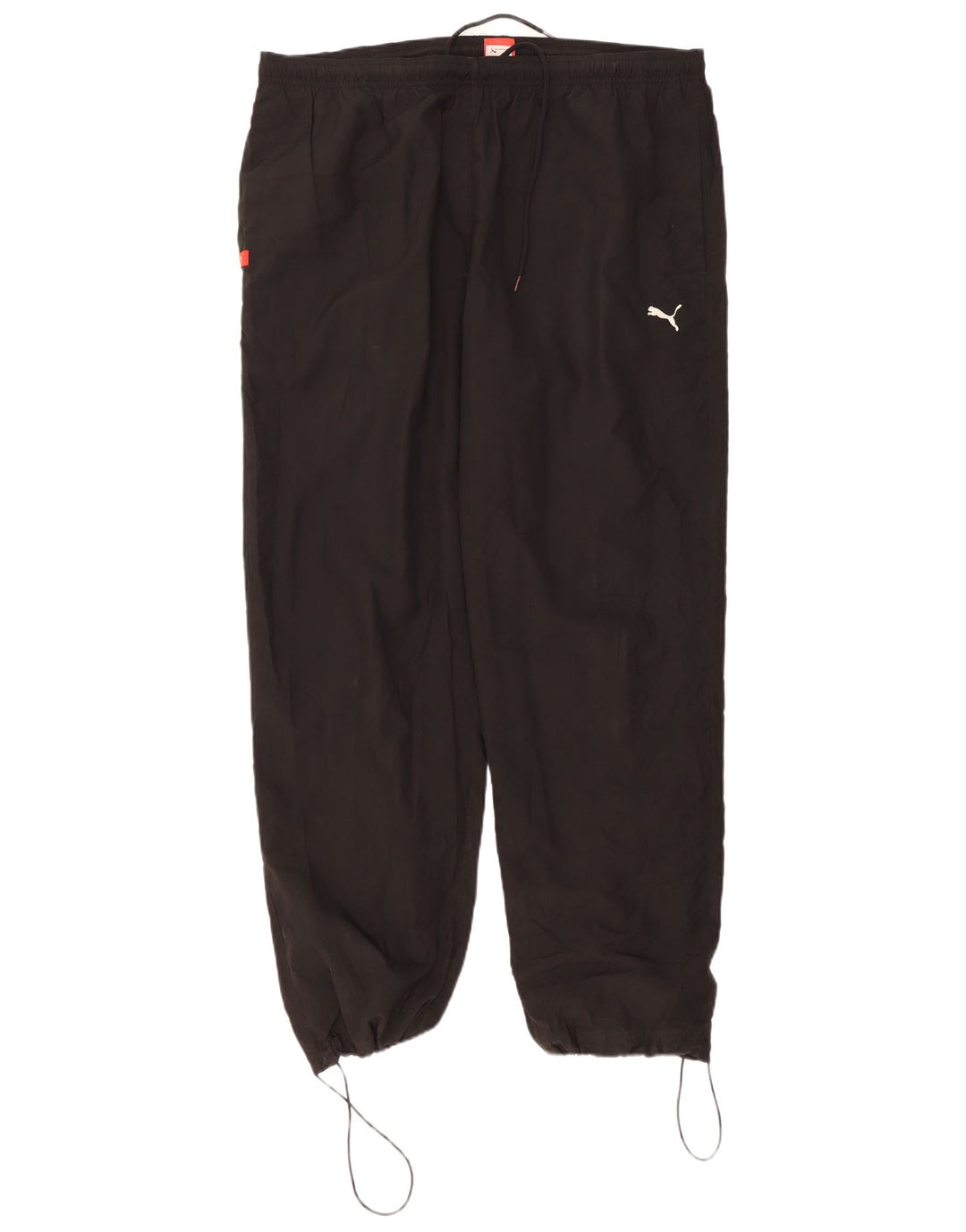 Puma Pantalon de survêtement pour homme 2XL Noir