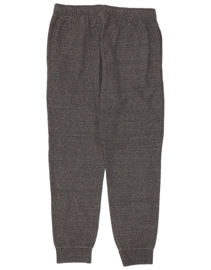 Champion Pantalon De Survêtement Joggers XL Gris Moucheté Homme