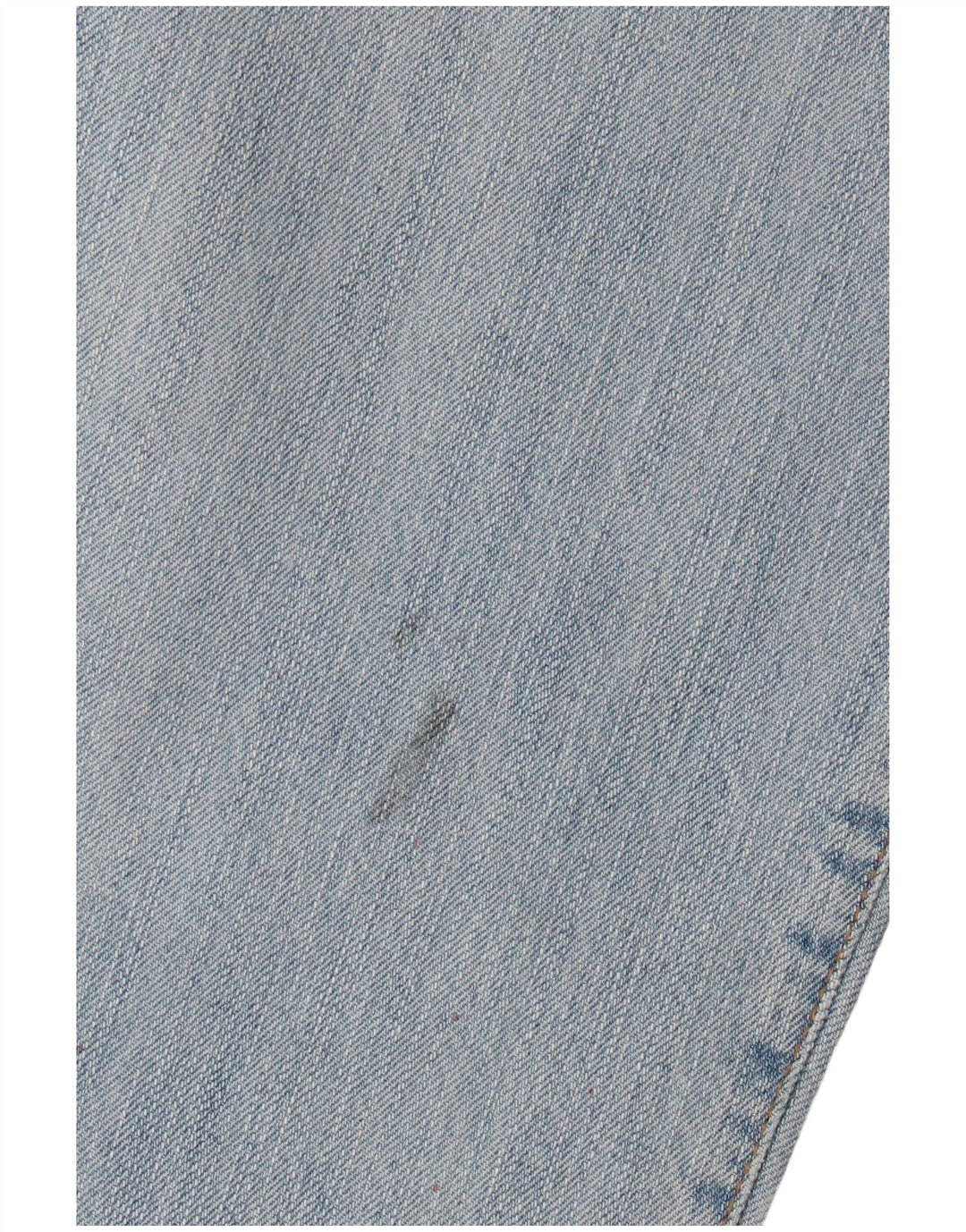 Carrera Jean Slim 710 Homme W40 L33 Bleu Coton