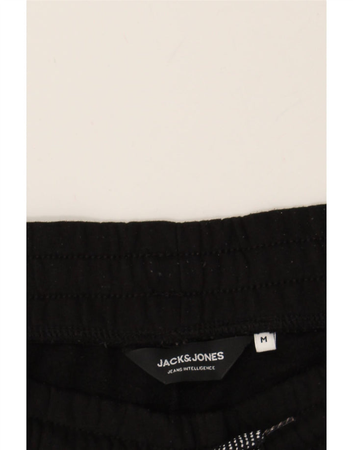 Mens Sport Shorts Medium Vintage Jack & Jones and Second-Hand Jack & Jones from Messina Hembry 