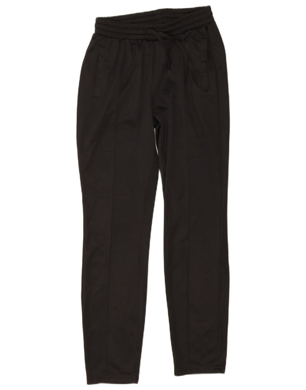 Diadora Pantalon De Survêtement Homme Petit Noir