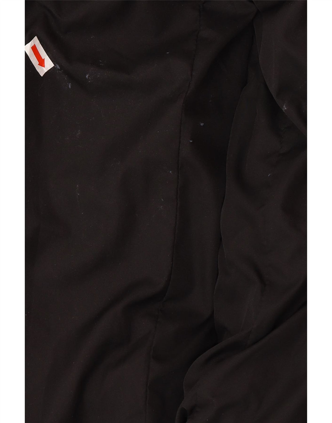 CHAPTER Veste réversible en polaire pour homme UK 38 Medium Kaki Camouflage